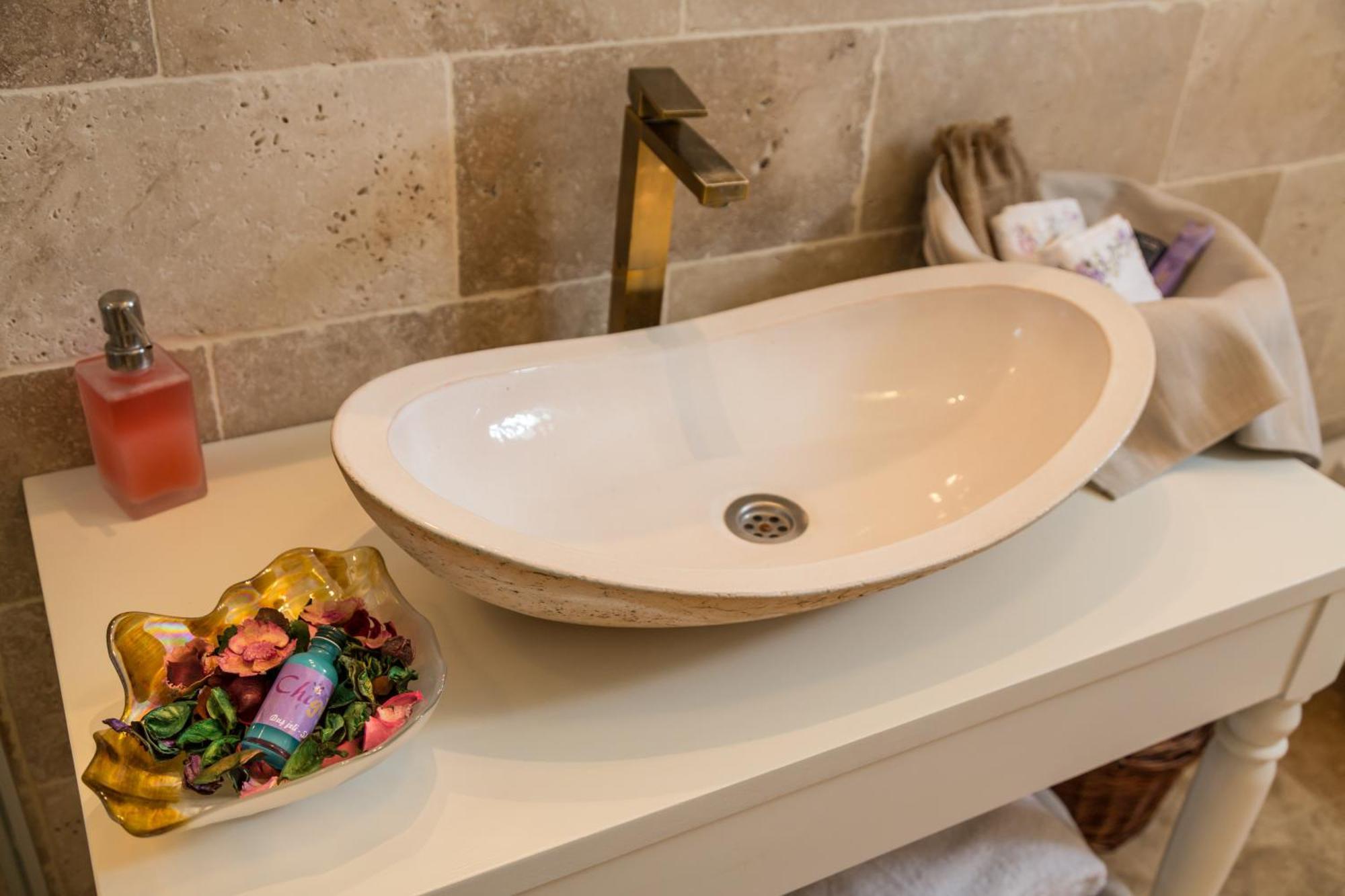 Chigdem Hotel-Special Category Alacati Quarto foto